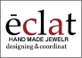 eclat_logo01.jpg