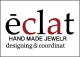 eclat_logo01.jpg
